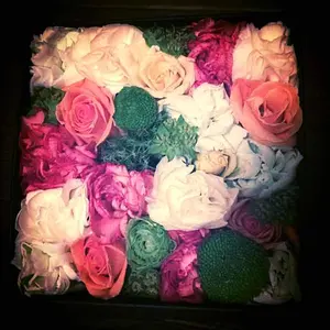 Star K様TAKIMAKI ORIGINAL ORGANIC APRON Star K様TAKIMAKI ORIGINAL ORGANIC APRON - メルカリ