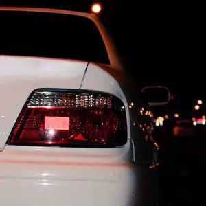 チェイサー JZX100 Zippo - メルカリ