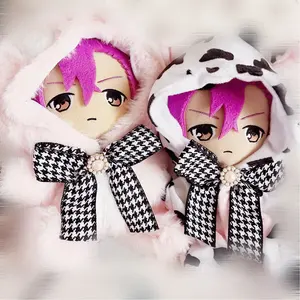 あんスタ 乙狩アドニス 制服ぬいぐるみ6点セット - メルカリ