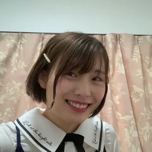 デドックス】栄養ドリンクミライフプラス4本 - メルカリ