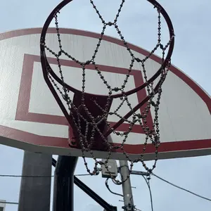 zakky　インボイス原本 クロムハーツ リップアンドタン リップ&タン zakky様専用 インボイス原本 クロムハーツ リップアンドタン