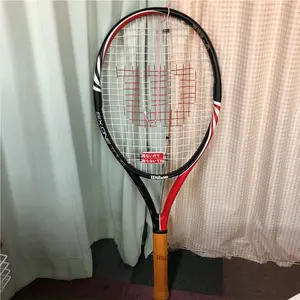 新品 YONEX PERCEPT 100L G2 ガット工賃込 - メルカリ