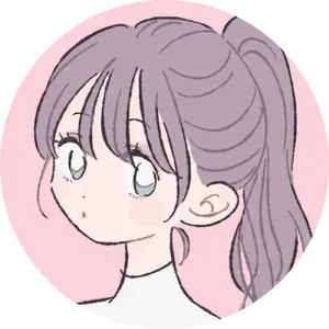 idem many frill blouse フリルブラウス オフホワイト - メルカリ