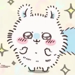 ほっぺぷにぷに