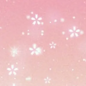 TXT スビン ヨンモン サノク チェキ ポラロイド クリップ 公開収録 トレカ TXT スビン ヨンモン サノク チェキ ポラロイド クリップ 公開