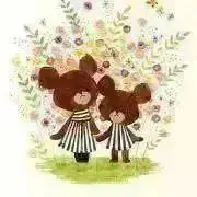 富士通レッドウェーブ 2000年代 サイン三谷藍木村恵里子／船引かおり