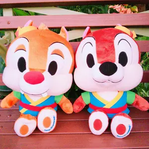 はるちゃん♡即購入OK⭕️