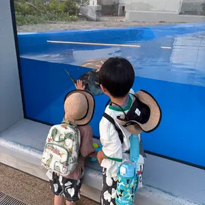 ゆいひな❤️オータムセール✨️リピ割有