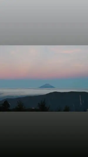 オッジオット ヘアドライヤー ホワイト oggiotto 、ノズル大1個