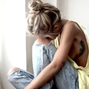 fxxkin_c様専用 NORAs フレーム oldmountain - メルカリ