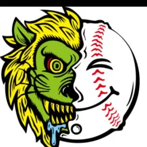 スーパー戦隊バトル ダイスオー 電磁戦隊メガレンジャー ⭐︎3カード 5種セット スーパー戦隊バトル ダイスオー 電磁戦隊メガレンジャー ⭐︎3