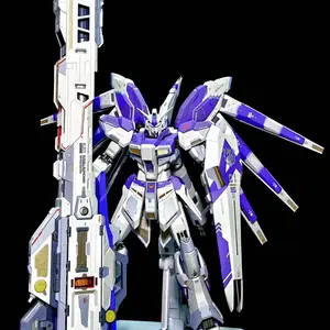 【パープル】海洋堂 アメイジングヤマグチ シンビオートスパイダーマン特典侵食顔付 海洋堂 アメイジングヤマグチ シンビオートスパイダーマン パープル