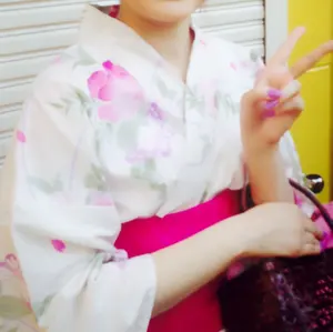 新品】BanG Dream! マフラー Ave Mujica ムジカ 6th - メルカリ