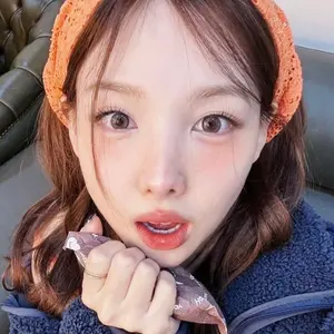 TWICE ミナ musicplantトレカ story goes onラキドロ - メルカリ