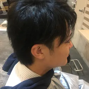 【限定品】スコッティキャメロン　ワークシャツ　L 限定品】スコッティキャメロン ワークシャツ L - メルカリ