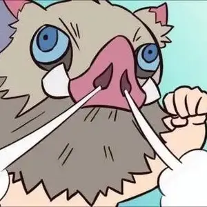 C.E CAVEMPT シーイー MD TRANSMITTER LONG T L | Shop at Mercari