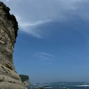 yuu プロフ確認⚠️