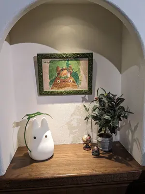 タンタンの冒険 フィギュアセット リプトン懸賞品美品。 61Y9w1nBBiL._UF350,350_QL50_.jpg