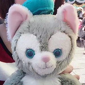 ファイブスターギガ コンソール ベース&ドリンクホルダー自作、BOX中古