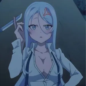 ごんぎつね。24時間発送✨