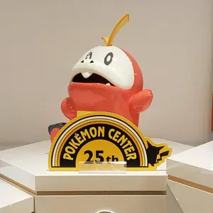 KnightA 騎士A そうまくん そうま ランダム アクリル お守り 2個