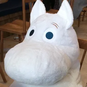 ピスコール トレーニングパッド M200 30枚入り - メルカリ