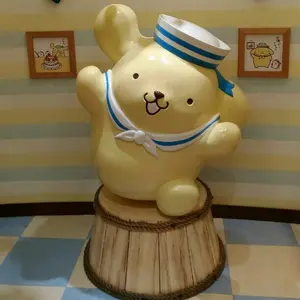 ボナンペン0.5ハワイアンコアカーリー - メルカリ