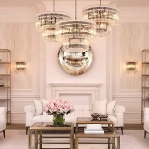 ハーティージュネル　チェリーピンク　オーバル ハーティージュネル チェリーピンク オーバル - メルカリ