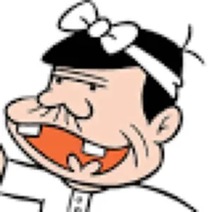 小久保裕紀 2000本安打記念 バット ソフトバンク 激レア - メルカリ