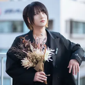 プロフ必読様 専用ページ - メルカリ