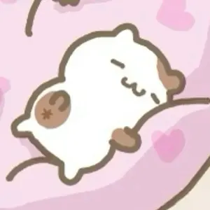 あまねくん グッズセット - メルカリ
