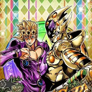 モンスト ネオ 純金製カード 直筆サイン - メルカリ