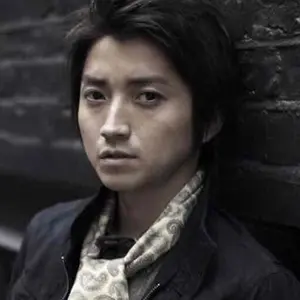 当選品】CoCo壱 エヴァンゲリオン フライトジャケット - メルカリ