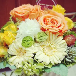 kuukuu★ 即購入どうぞ！