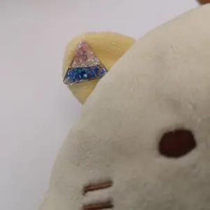 最終値下げ 美品iPhone6 docomo バッテリー95% - メルカリ