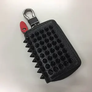 30アルファード ヴェルファイア シックスセンス マフラー カーボン柄