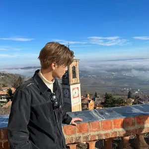 EXILE AKIRA グッズ セット - メルカリ