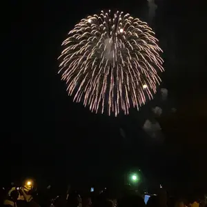 ウェディングドレス 楓と鈴 タペストリー - メルカリ