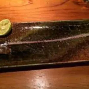 フォロー割【新品訳あり】ビンテージスタイル ダイニングチェア