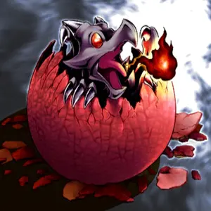 弧光のフェニックス ダブルレインボウ PSA10 - メルカリ