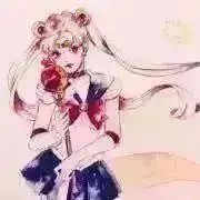 lumi