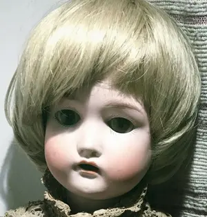 フランク・キャッツマレー エッチング 画家 銅版画 灯台と海 ヨット