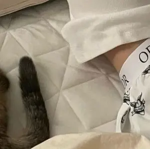 Yuースキンケアまとめ買い.com