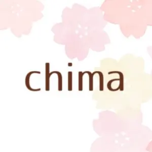 chima◇プロフ確認お願いします