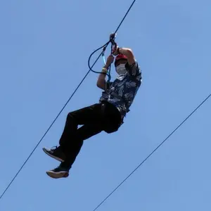アトミック ブルースターFB ARC-L 165 スキー板 165cm - メルカリ