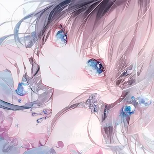 保証1年3ヶ月残 Innovator ネイビー ストライプキャリーカート