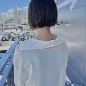 バレン☆BAREN ビーニー ☆前髪ウィッグ×3 ☆後髪ロングウィッグ