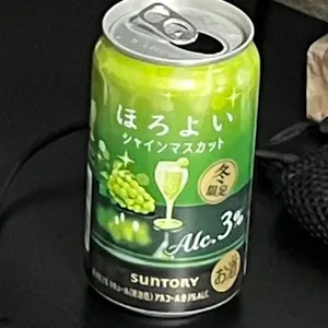 バトスピ 烈火 デッキ ソウルドラゴン クロエ 烈火幸村 烈火の契約神