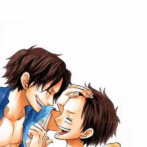 GU カットソーカラーフレアスラックス 340070 ワイン - メルカリ