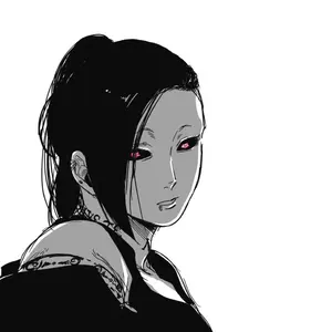 フェアリーグランジ パーカー お兄系 スカル 平成ギャル パンク - メルカリ